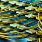 Cantor Prepares $3 Billion Crypto Firm With Tether