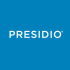 Presidio Launches New AI Technology Hub to Spark Enterprise Innovation and Transformation
