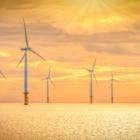 Sempra Energy price target raised to $88 from $87 at Morgan Stanley