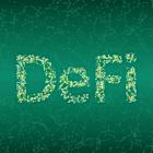 Franklin Templeton Backs Bitcoin DeFi Push, Citing ‘New Utility’ for Investors