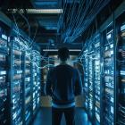 Arista Networks Inc (ANET): Among Louis Navellier’s New Stock Picks