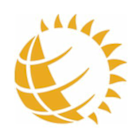 Sun Life Financial Inc (SLF) Q1 2025 Earnings Call Highlights: Record Net Income and Strategic ...