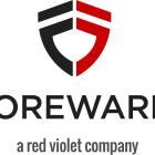 FOREWARN Partners with Bluegrass REALTORS®