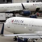 Delta Air Lines expects outage-related cancellations to end by Thursday, CEO says