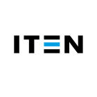 ITEN to Launch the Industrial-Scale Production of Its All-Solid-State Battery Powency Product Family