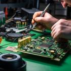 Bel Fuse (BELFB) Navigates Tariff Challenges with Strategic Resilience