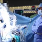 Intuitive Surgical Gets Rating Upgrade. It's No. 1 In Its Industry; Profits, Sales Climbing.
