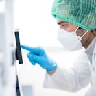Healthcare stocks: No longer a safe space for investors?