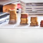Raymond James sees Brighthouse buying opportunity after FT report