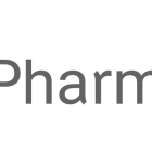 Pharming receives positive recommendation from NICE for Joenja®▼(leniolisib) as a treatment for APDS