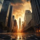 Why Inter & Co, Inc. (INTR) Is Surging in 2025