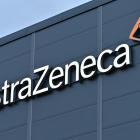 AstraZeneca’s Truqap flops in Phase III triple negative breast cancer trial