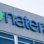 Natera Hits A Nearly Two-Year High After Notching A Win In A Patent Battle