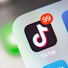 TikTok could be banned on Saturday. Here's what you need to know.