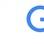 Kyndryl Wins 2025 Google Cloud Global Partner of the Year Award for Infrastructure Modernization