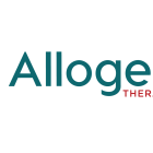 Allogene Therapeutics Reports First Quarter 2024 Financial Results and Business Update