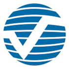 Verisk Analytics Inc (VRSK) Q1 2025 Earnings Call Highlights: Strong Revenue Growth and ...
