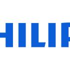 Philips jumps 160 spots on the Forbes 2025 "Canada’s Best Employers" list and gets a top spot in the Healthcare Equipment & Services Category