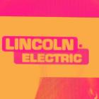 Lincoln Electric (NASDAQ:LECO) Exceeds Q4 Expectations, Stock Soars