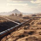 Is ConocoPhillips (COP) the Most Undervalued Growth Stock to Buy Now?