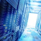 2 Communication Stocks Set to Ride on Solid Inherent Growth Potential