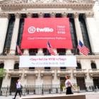 Twilio's Turnaround Story Is Underway, Analyst Turns Bullish And Boosts Price Forecast