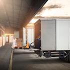 Why Old Dominion Freight Line Stock Was Sliding Today