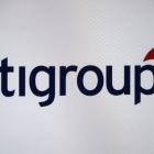 Is Citigroup Inc (NYSE:C) the Best Bank Stock to Buy in 2024?