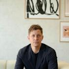 EXCLUSIVE: Farfetch Reboots Under Coupang, With a Focus on Customers and the Marketplace