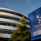 Novo Nordisk Shares Fall After Latest CagriSema Obesity Drug Trial Results