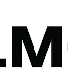 Almonty Announces Application to List on Nasdaq Capital Market Concurrent with Launch of U.S. Public Offering