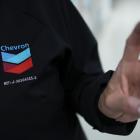 Chevron Plans to Lay Off 20% of Workers in Cost-Cutting Push