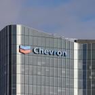 Chevron to cut 15–20% of workforce by 2026, impacting 9,000 employees