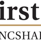 First Mid Bancshares, Inc. Announces Fourth Quarter 2023 Results