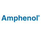 Amphenol Corp (APH) Q1 2025 Earnings Call Highlights: Record Growth and Strategic Acquisitions ...