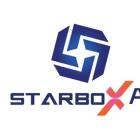 Starbox Secures Trademark Registrations in the Philippines, Strengthening Regional Growth Strategy