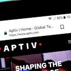 Is Aptiv Stock Underperforming the Nasdaq?