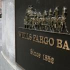 Wells Fargo to lay off hundreds in Oregon