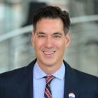 INDUSTRY VISIONARY CHRIS LIM TO JOIN RE/MAX AS EXECUTIVE VICE PRESIDENT AND CHIEF GROWTH OFFICER