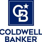 Location, Location...Price? Coldwell Banker Survey Rewrites Real Estate's Oldest Advice