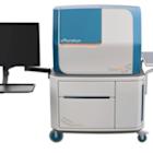OmniAb Introduces the xPloration® Partner Access Program
