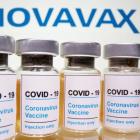 Novavax is a 'super volatile stock,' strategist explains