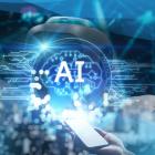 C3.ai Stock Plunges 12% in a Year: Should Investors Buy on the Dip?