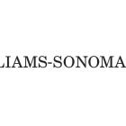 Williams-Sonoma, Inc. Announces Election of Andrew Campion to Board of Directors