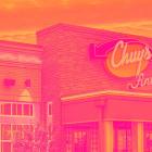 Sit-Down Dining Stocks Q1 In Review: Chuy's (NASDAQ:CHUY) Vs Peers