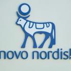 After AdCom rejection, FDA rebuffs Novo Nordisk’s once-weekly insulin