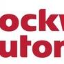 Rockwell Automation and Microsoft Deliver on a Shared Vision to Accelerate Industrial Transformation