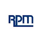 RPM Announces Acquisition of The Pink Stuff