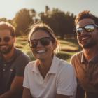 Polen Capital Sold Topgolf Callaway Brands Corp. (MODG) as it Became Less Compelling