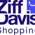 Ziff Davis Shopping Activates New Partnership With Premier Influencer Network, Mom Media